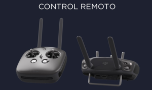 Control remoto DJI Inspire 2