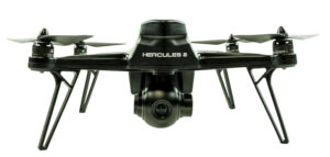 Dron Hércules 2
