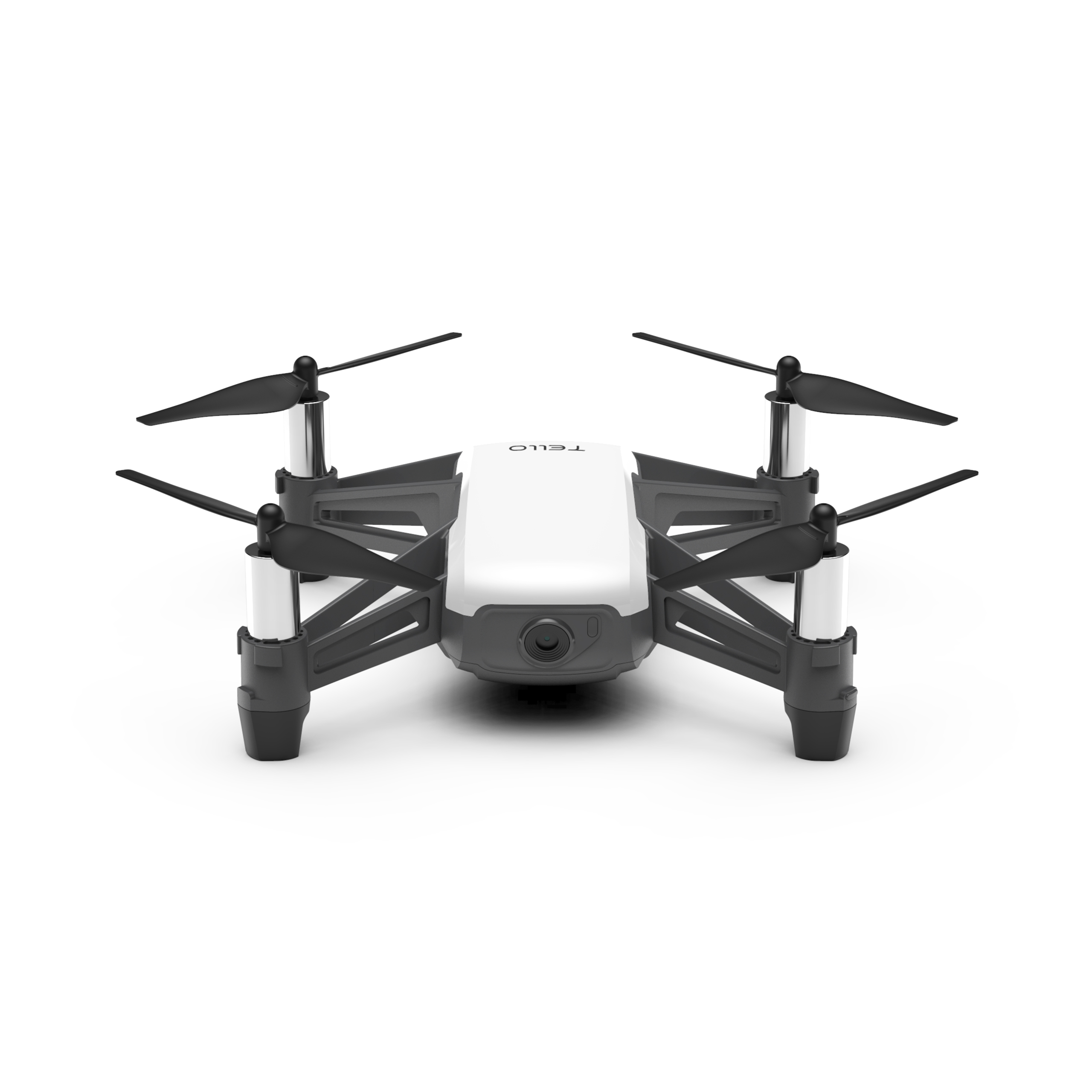 Dron Tello 2023