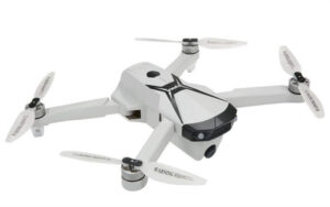 SYMA Z6 PRO Drone