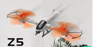 Dron SYMA Z5 2023