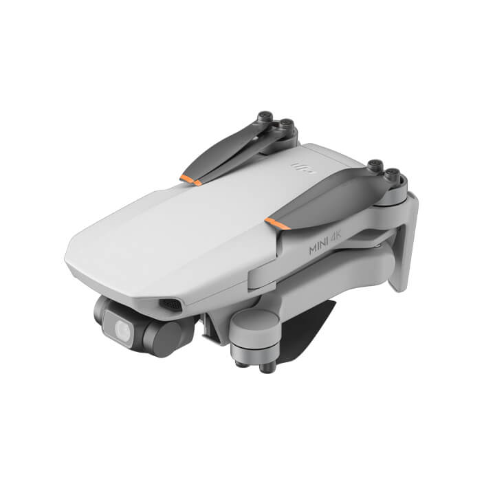 DJI Mini SE 2. INTELIGENTE.