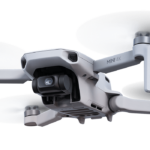 Dron DJI MINI SE