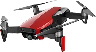 DJI MAVIC AIR 4K 8GB