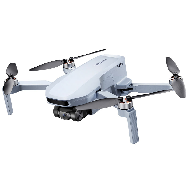 DRON ATOM SE 4K