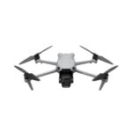 DJI AIR 3S