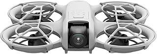 DJI Neo Mini Dron.