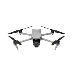 DJI MAVIC AIR 3