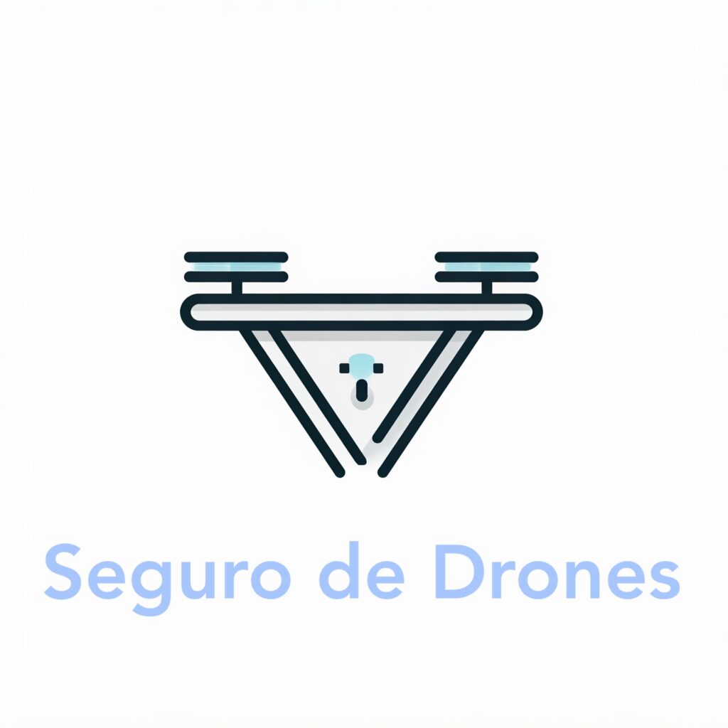 Seguro de Drones