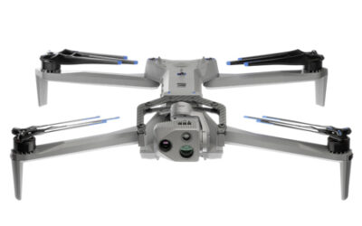 Skydio X10 VT300